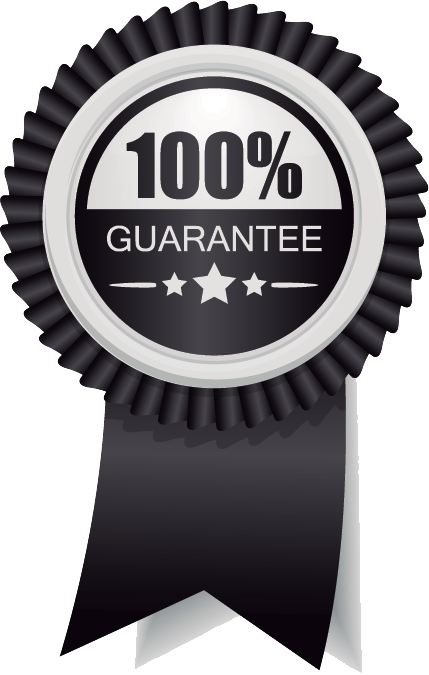 تضمین کیفیت کالا